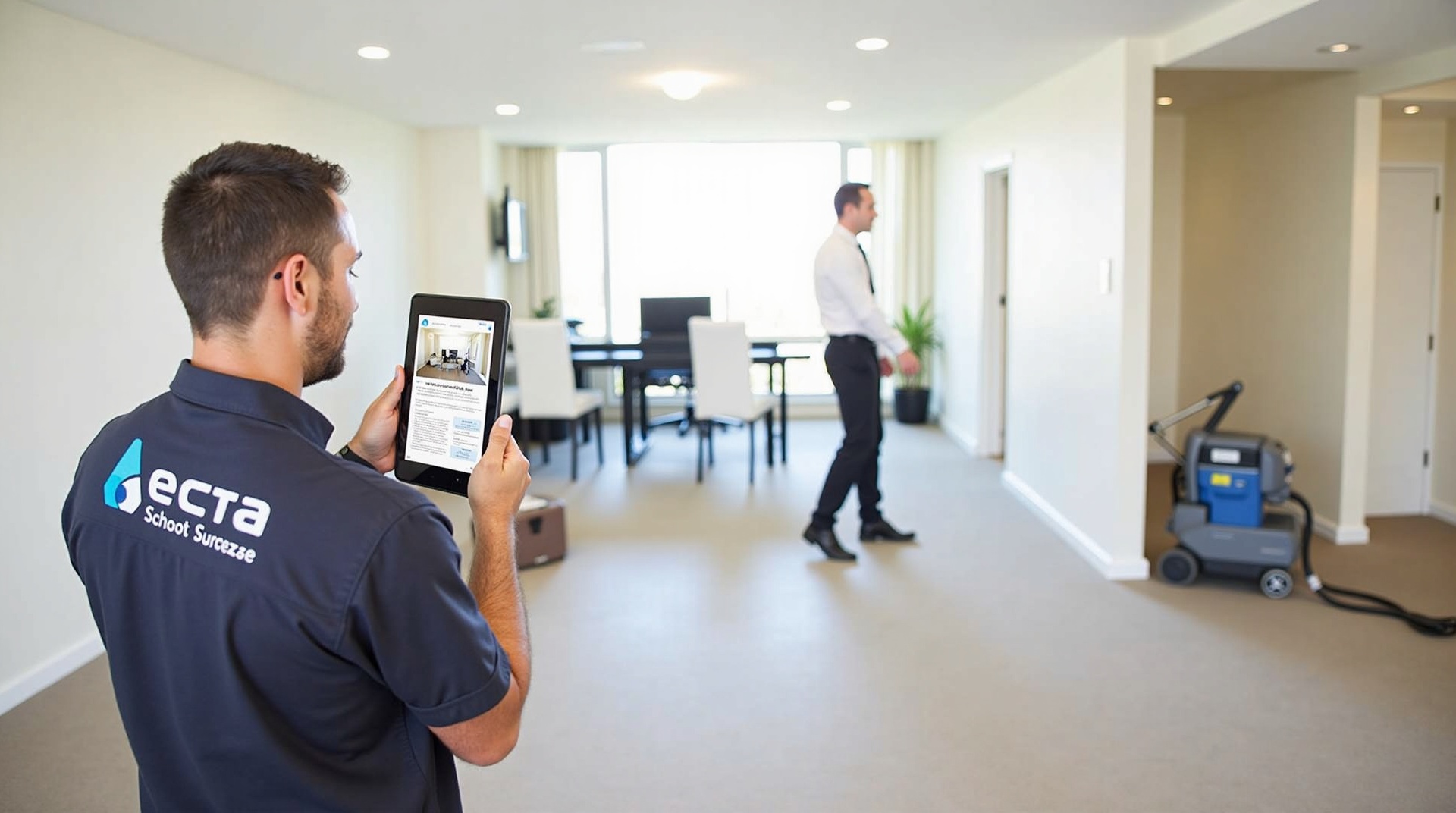 End of Lease Carpet Cleaning Wendouree